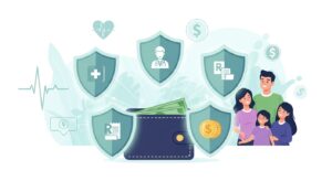 5 Little Known Health Insurance Facts That Protect Your Wallet