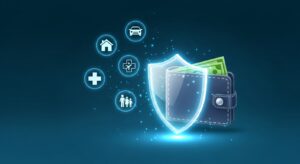 5 Little Known Insurance Facts That Protect Your Wallet