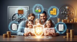 5 Little Known Life Insurance Facts That Protect Your Wallet