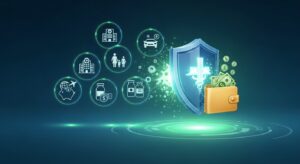 6 Proven Ways Health Insurance Protects Your Finances Today