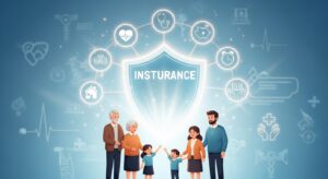 7 Hidden Benefits of Health Insurance Every Family Should Know