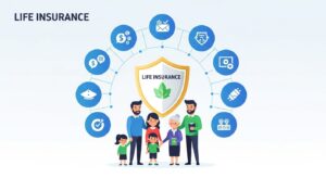 8 Key Benefits of Life Insurance Every Family Should Consider