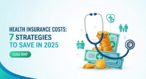 Health Insurance Costs: 7 Strategies to Save in 2025