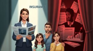 The Truth About Health Insurance That Agents Rarely Tell You