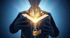 The Truth About Life Insurance That Agents Rarely Tell You