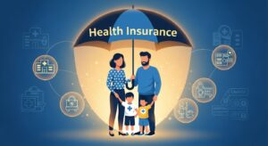 Why Health Insurance Matters More Than Ever for US Families