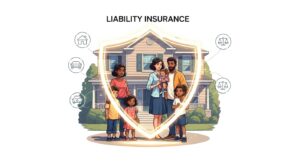 Why Liability Insurance Matters More Than Ever for US Families